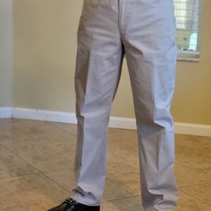 Alfani Dress Pants
